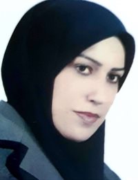 وکیل خدیجه روحله لیراویان