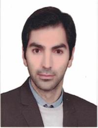 وکیل قیس پیروزان