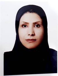 وکیل سارا ایزانلو