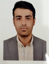 وکیل عباسعلی قربانی