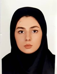 وکیل فرناز مرادی گوارشکی