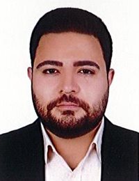وکیل حسین ادیب