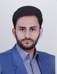وکیل جلال  صحرانورد