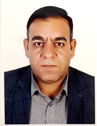 وکیل علی جوان