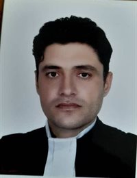 وکیل میثم رضائی چنذانق
