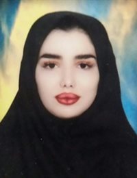وکیل بیتا دل قوی خلیفه لو