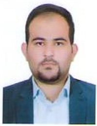 وکیل مسعود یوسفوند