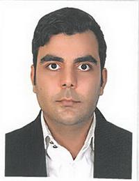 وکیل صادق  عابدی بجدنی 