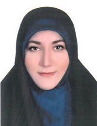 وکیل حدیثه  علیمی 