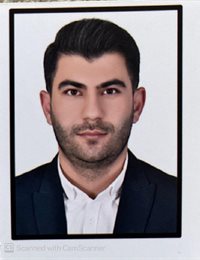 وکیل حمیدرضا  استادعزیزاله 