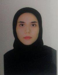 وکیل الهام  یعقوبی 