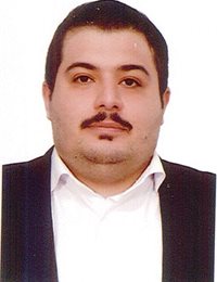 وکیل حسین آخرتی زیدانلو