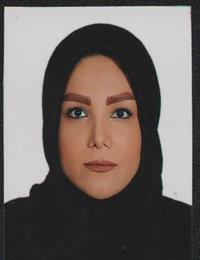 وکیل معصومه یاوری