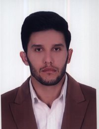 وکیل بابک  همتی کلالق 