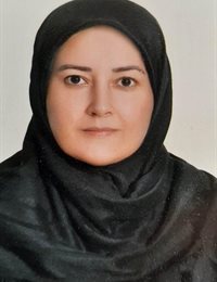 وکیل اکرم  احسانی 