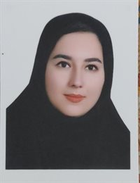 وکیل زهرا  احمدی 