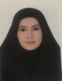 وکیل آرزو احمدی چشمه کبود