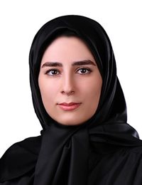 وکیل عاطفه  احمدی حکمتی کار 