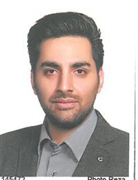 وکیل محسن  ادیب پور 