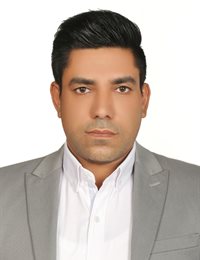 وکیل حمید  همت زاده چچکلو 
