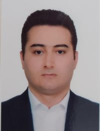 وکیل میثم هاشمی