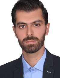 وکیل محمد  اسدی رزاز 