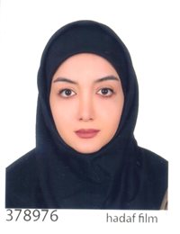 وکیل حانیه  اسفندانی 