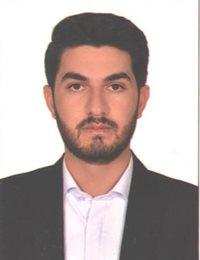 وکیل داریوش  اسگندری 