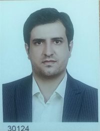 وکیل مصطفی  هاشمی 