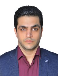 وکیل سیدجابر  هاشمی 