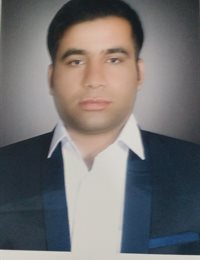 وکیل رضا وثوق خیری