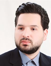 وکیل بابک اصغری بیله سوار