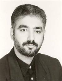 وکیل بابک ساعی آغمیونی