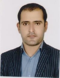 وکیل ابوذر نوری کوله مرزی