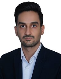 وکیل مبین  نوری خوش رودباری 