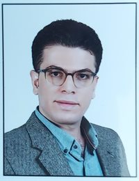 وکیل حسین  اکرمی پور 