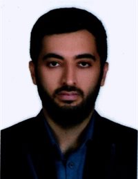 وکیل امید الهقلی تبارنشلی