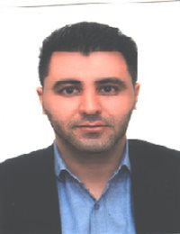 وکیل بهنام  الهیاری 