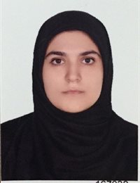وکیل صدیقه  الهیان 