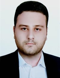 وکیل میلاد امجد