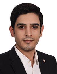 وکیل هانی ایمانی تکمران