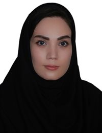 وکیل دنیا  باقرزاده 