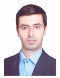 وکیل حسین  نوبخت 