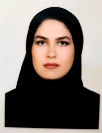 وکیل مهسا  مولایی سنجبد 