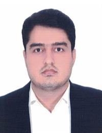 وکیل سیدحسین موسوی