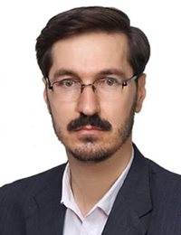 وکیل سیدجواد  موسوی 