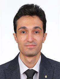 وکیل سیدمحمدمهدی منصوری طهرانی