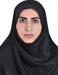 وکیل گل افروز بجارزهی