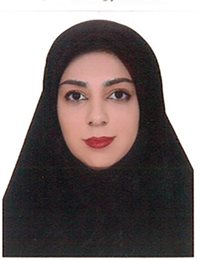وکیل مائده ملک آبادی