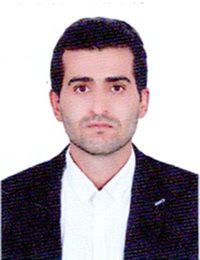 وکیل فرهاد بدرقه